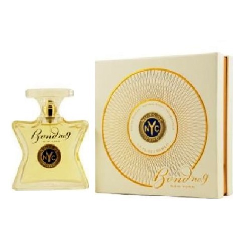 Eau De Noho Perfume